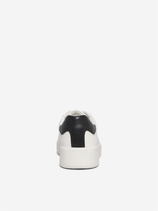 Produktbild Only Kunstleder- Sneaker (40)