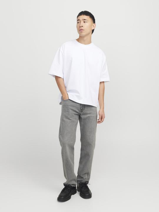 Produktbild Jack & Jones JJICHRIS JJCLASSIC AM 578 Relaxed Fit Jeans Relaxed Fit Jeans (27)