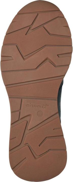 Immagine prodotto Tamaris Sneaker (42)