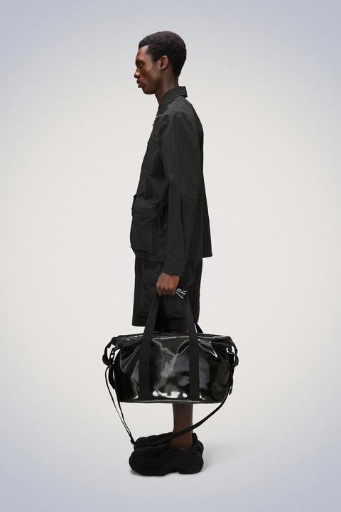 Image du produit Rains 2970953 (18 l)