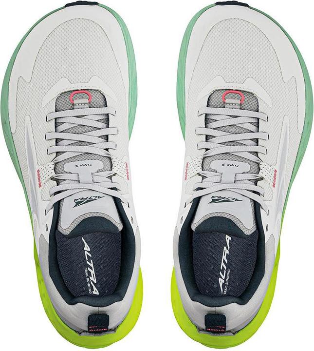 Produktbild Altra Timp 5 (37.5)