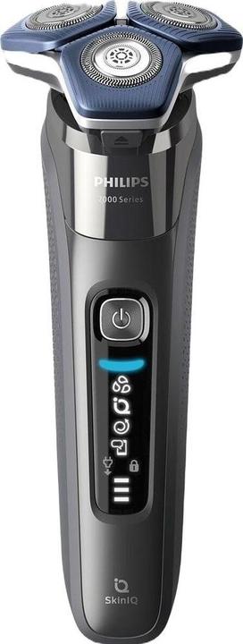 Image du produit Philips Shaver Series 7000
