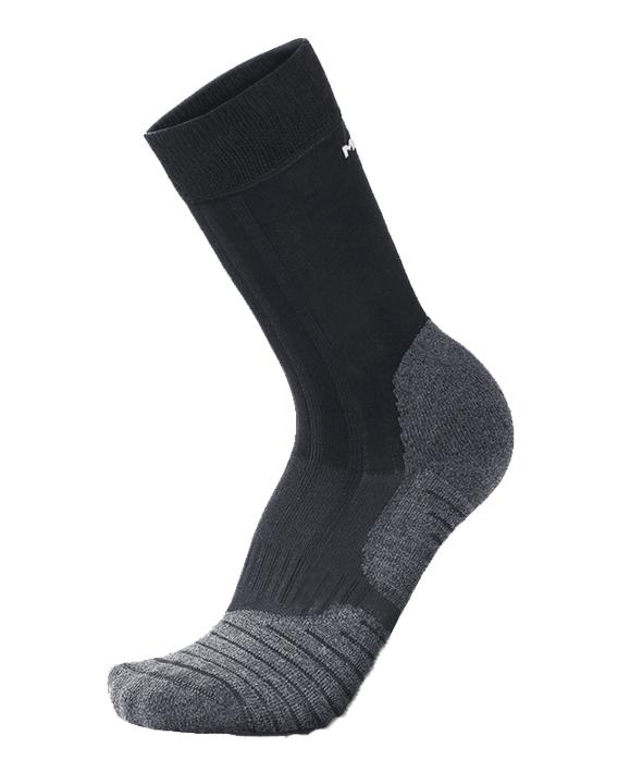 Actual product image Meindl MT4 Lady Socks (Single pack, 39 - 41)