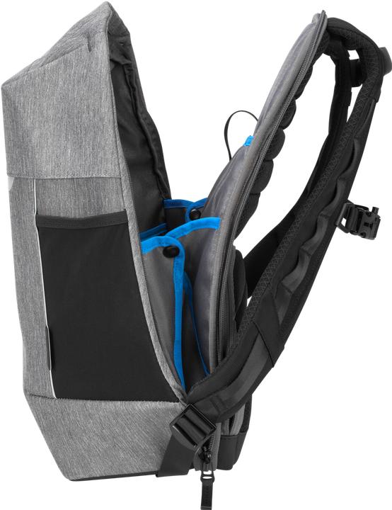 Actual product image Targus CityLite Security (24 l)