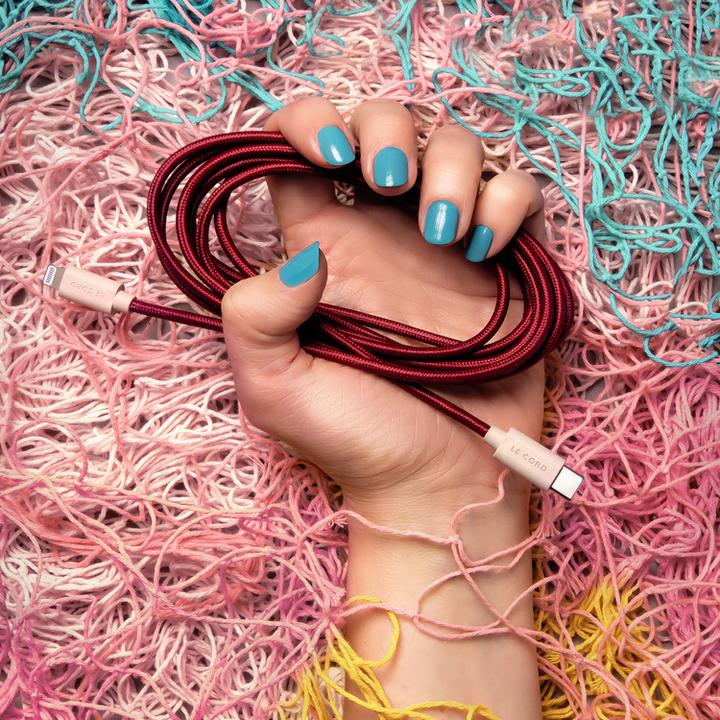 Image du produit Le Cord Charger (2 m)