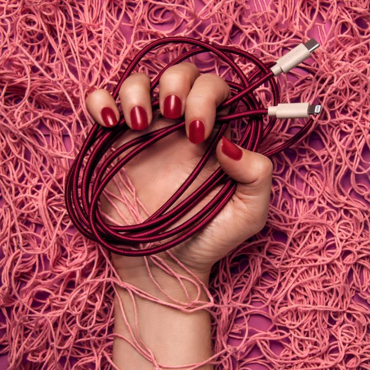 Image du produit Le Cord Charger (2 m)