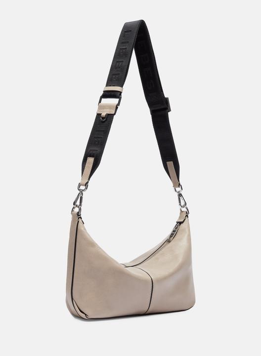 Produktbild Liebeskind Berlin Umhängetasche Paris 2148775