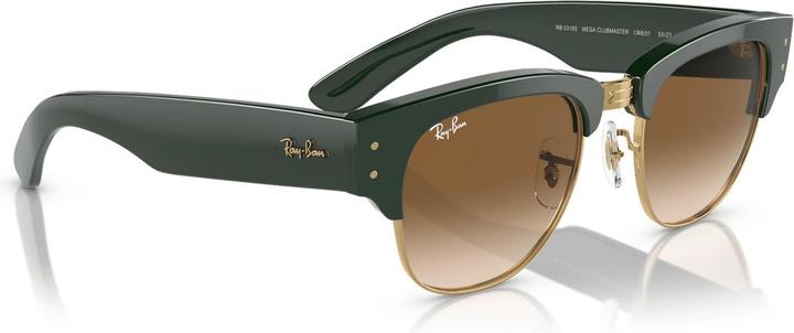 Produktbild Ray Ban Mega Clubmaster