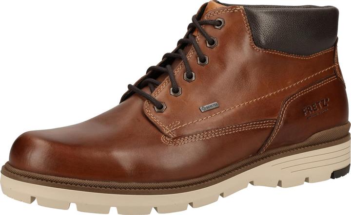 Produktbild Fretz men Stiefelette (42)