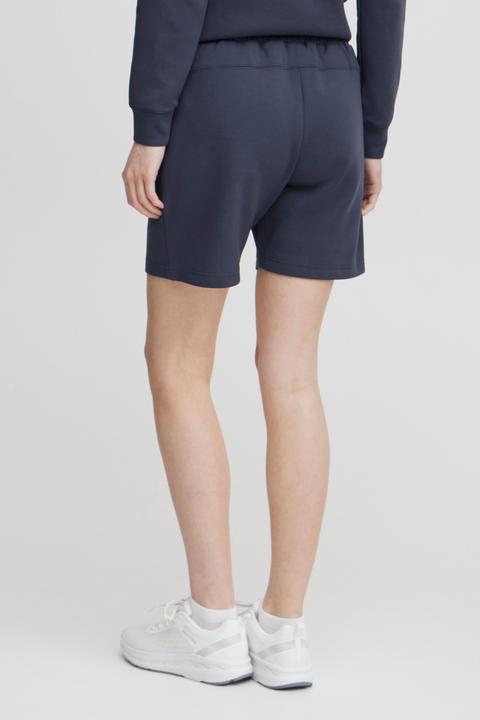 Produktbild North Bend NBTabata W Technical Sweat Shorts 233935MMM (42)