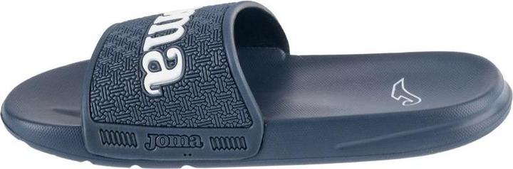 Produktbild Joma S.Land Herren Flip-Flops (43)