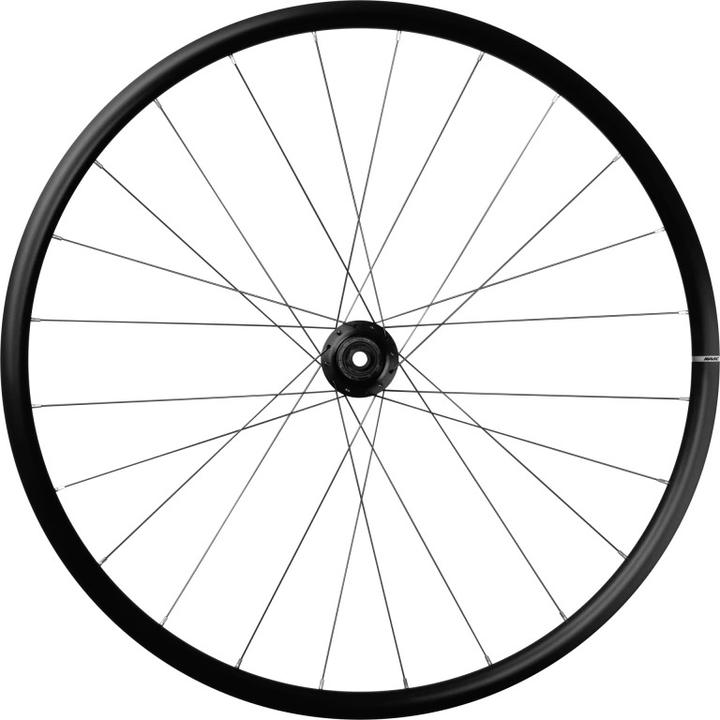 Produktbild Mavic Aksium 1 CL700 XDR (Hinterrad, 28")