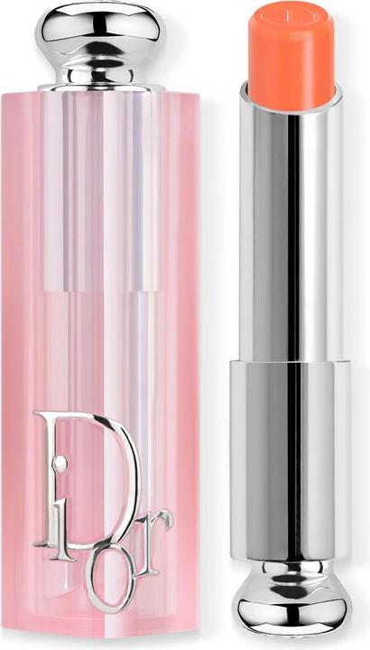 Produktbild Dior Christian Addict Lip Glow 004 Int25 (Lippenbalsam, 3.20 ml)