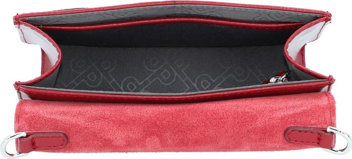 Actual product image Picard Berlin
