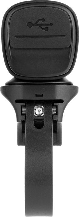 Produktbild Magicshine Allty 600 Frontlicht (600 lm)