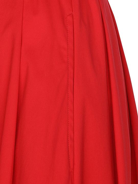 Produktbild Joop! Midikleid DOLCIA (36)