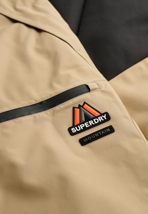Immagine prodotto Superdry Shell (L)