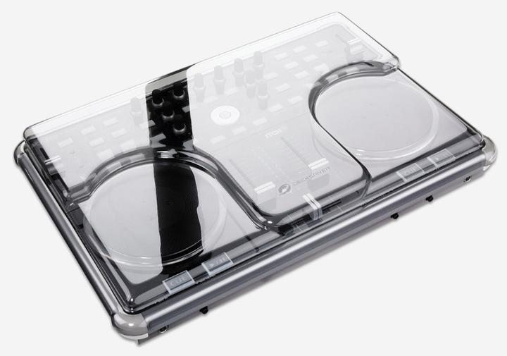 Produktbild Decksaver VCI-300 Staubschutzcover