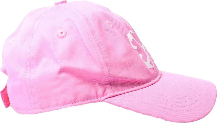 Produktbild Off BaseballMütze (80)