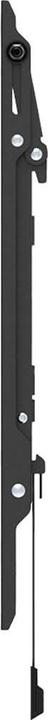 Actual product image Neomounts WAH 1TFT 1Joint Max.45 (Wall, 75", 50 kg)