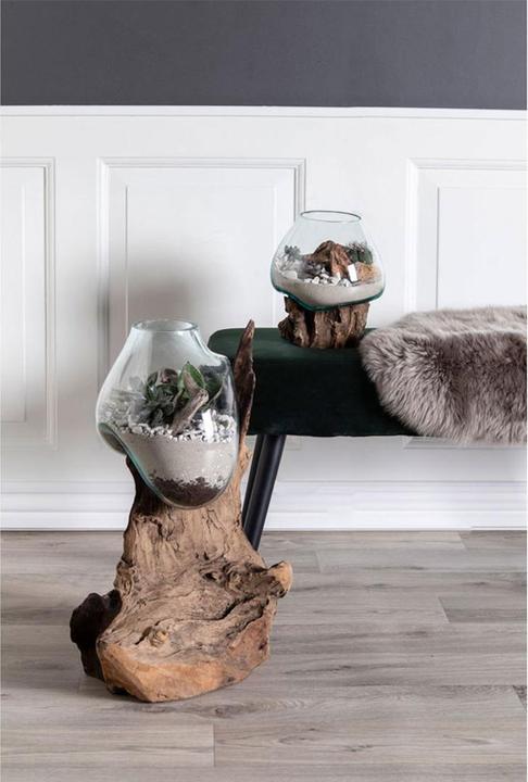 Image du produit House Nordic San