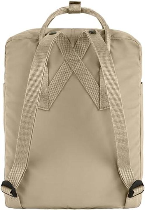 Actual product image Fjällräven Kånken (16 l)