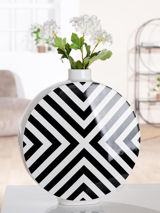 Produktbild Gilde Chevron (1 x, 5 cm)