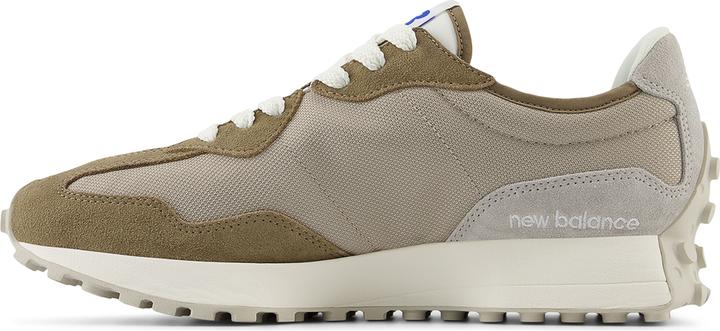 Actual product image New Balance U327CH (43)