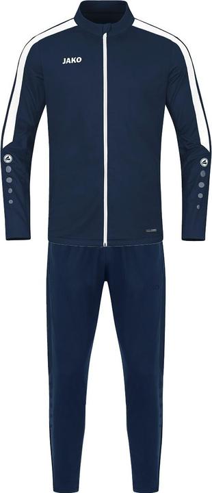 Immagine prodotto JAKO Power (152)