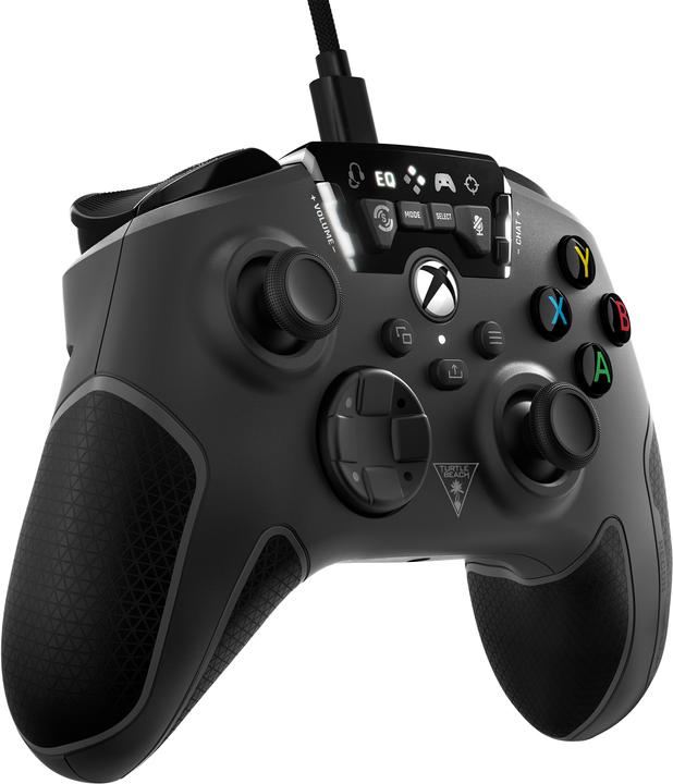 Immagine prodotto Turtle Beach Recon (Xbox Series X, PC, Xbox One X, Xbox One S, Xbox Serie S)