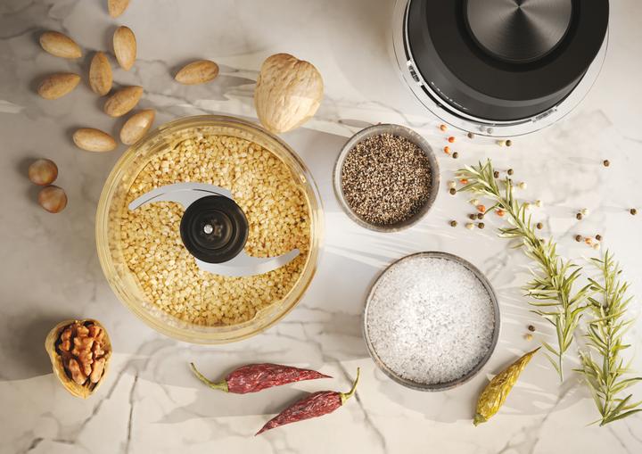 Actual product image Haier Series 5 (500 ml)