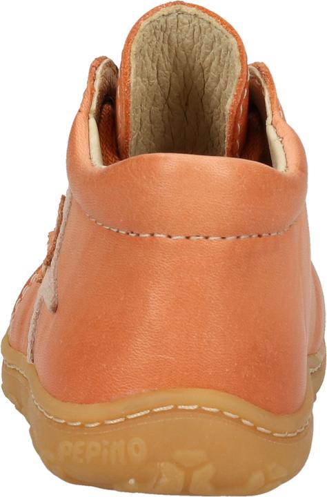 Produktbild Pepino Halbschuhe (26)