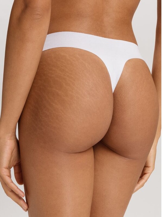 Immagine prodotto Hanro Invisible Cotton String (XS)