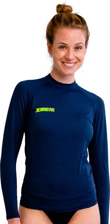 Produktbild Jobe Rash Guard (L)