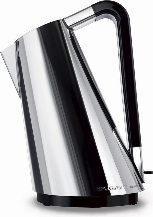 Immagine prodotto Bugatti Vera Easy (1.70 l)