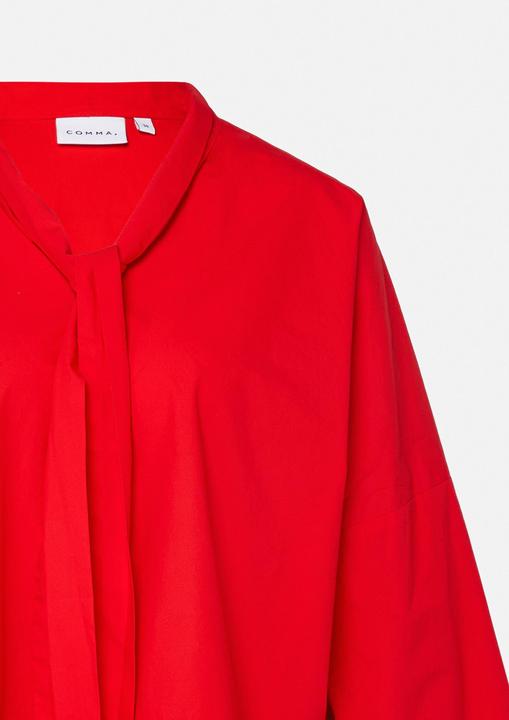 Immagine prodotto Comma 2176486 (40)