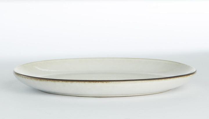 Immagine prodotto Lene Bjerre Ø 26 cm - Ceramica - Beige (26 cm)