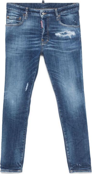 Produktbild Dsquared2 Jeans Blu (54)