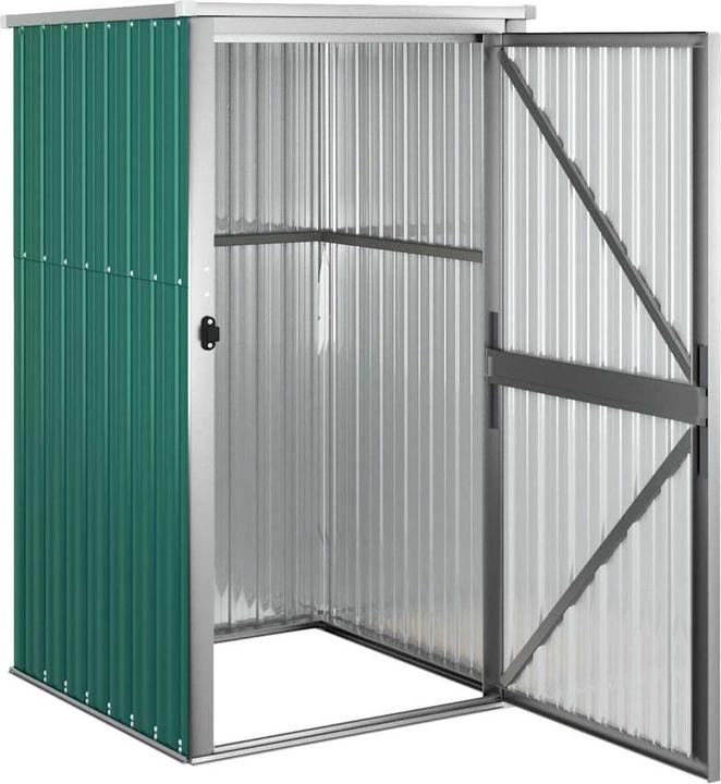 Produktbild VidaXL Skyla