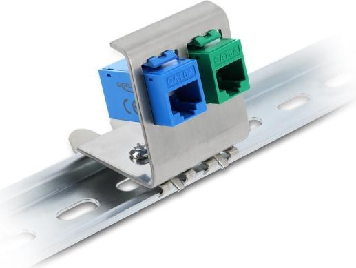 Produktbild Wirewin Keystone Halterung