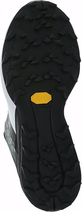 Produktbild Dynafit Alpine Dna Schuhe (36.5)