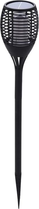 Actual product image ProGarden Iyanna