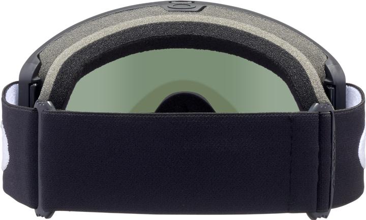 Produktbild Oakley Target Line L