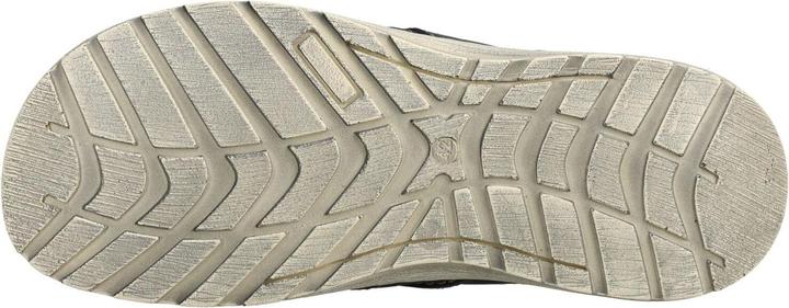 Produktbild Rohde Pantoletten (40)