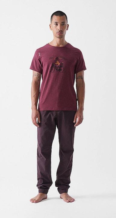 Produktbild E9 Ape9 BB (M)