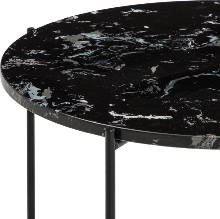 Produktbild AC Design Avila