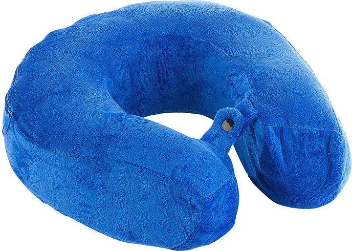 Immagine prodotto Newgen medicals Cuscino per il collo (Cuscino per testa e collo)