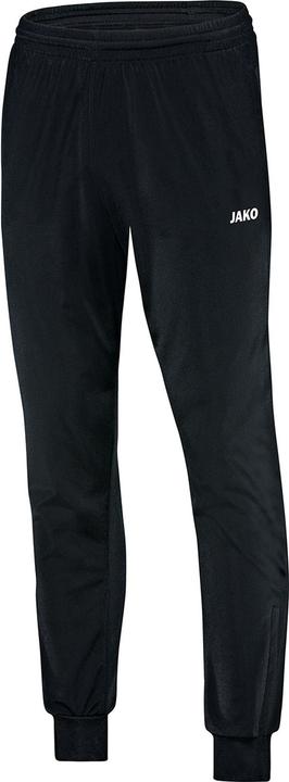 Produktbild JAKO Polyesterhose Classico Kurzgrössen (27)