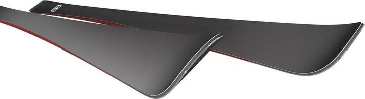 Produktbild Ramser RED SL 2020 (170 cm, Ohne Bindung)