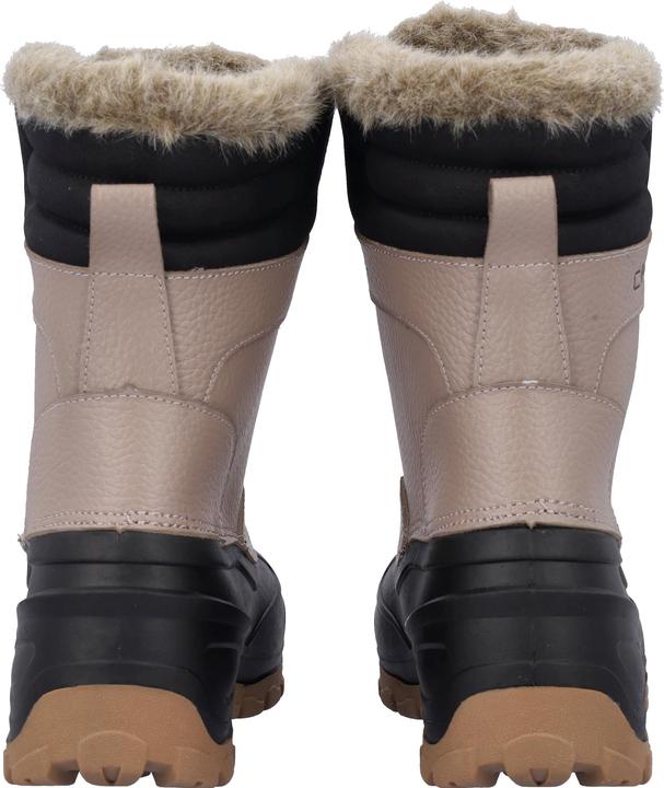 Image du produit CMP Campagnolo Atka WP (36)